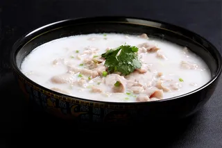 D00150私房羊肉 (2)