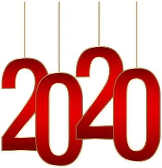 2020 年 PNG免抠
