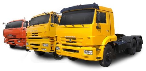 卡玛斯 PNG免抠(715x353)