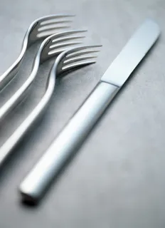 简约风唯美浪漫美食餐具桌面摄影素材 (30)