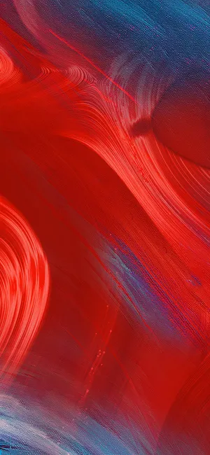 红色庄严海报背景