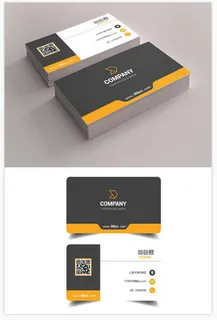 名片 名片设计 名片模板 公司名片 企业名片 商务名片 