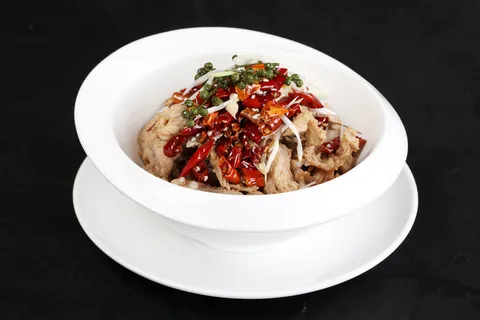 L01673好汉拆骨肉 (1)