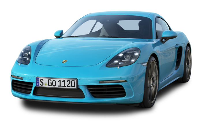 porsche_PNG102858
