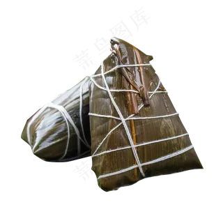 端午节粽子免抠图片 