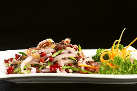 R00688干煸鱿鱼须 (3)