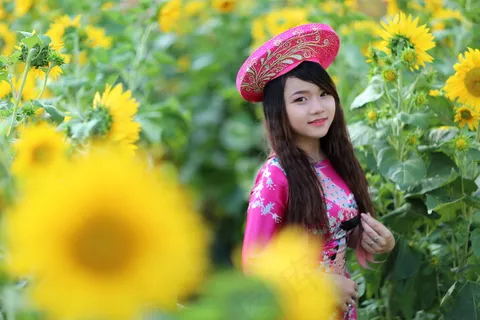 清纯萝莉美女写真 清纯萝莉美女写真