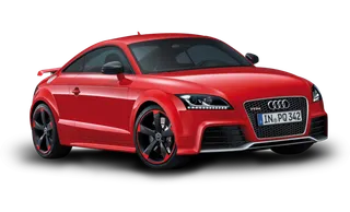 透明汽车素材小车轿车免扣素材