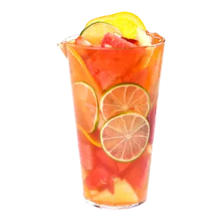 网红奶茶鲜榨果汁甜品水果茶饮外卖摄影图片海报设计PNG免抠素材