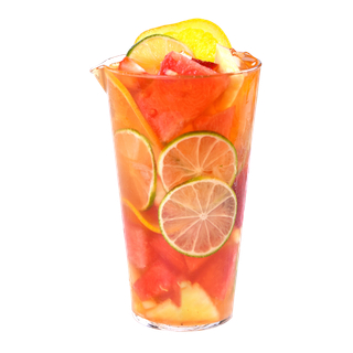 网红奶茶鲜榨果汁甜品水果茶饮外卖摄影图片海报设计PNG免抠素材