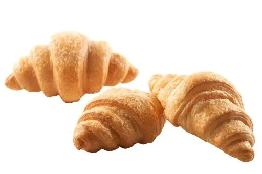 羊角面包 PNG免抠(1240x825)