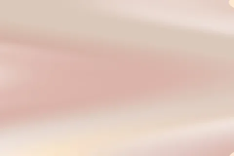 温暖柔和的粉色系渐变背景及矢量文件（JPG-EPS）