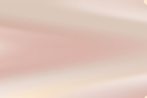 温暖柔和的粉色系渐变背景及矢量文件(JPG-EPS) 温暖柔和的粉色系渐变背景及矢量文件(JPG-EPS)
