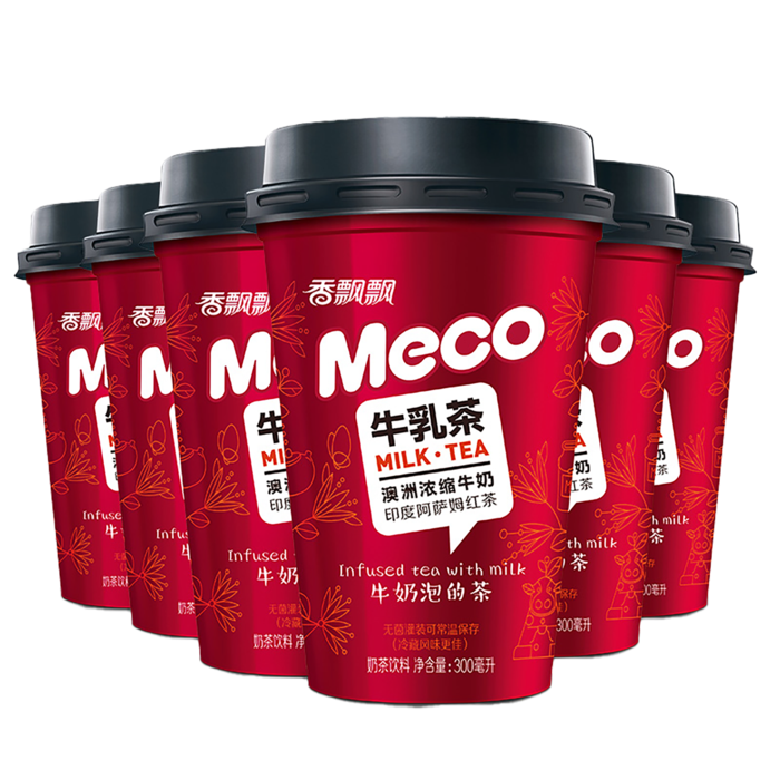 Meco9超市商品白底图免抠实物摄影png格式图片透明底