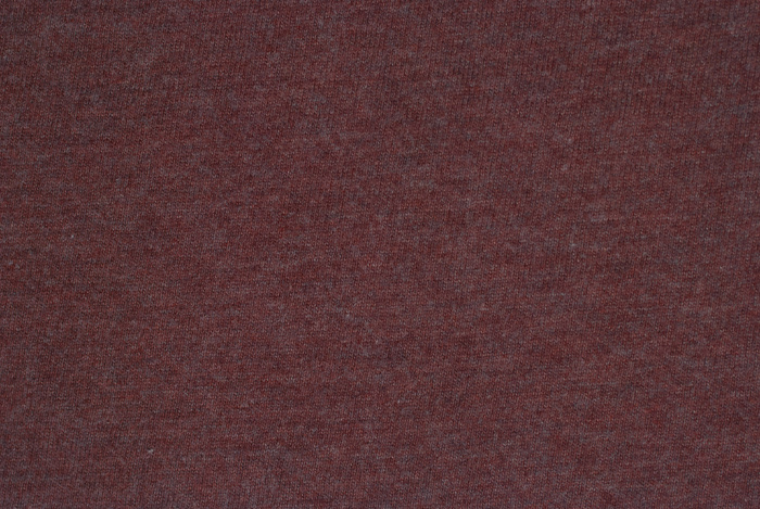 暗红色背景高清图片