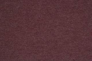 暗红色背景高清图片