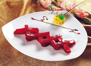 LCH3196风干牛肉11