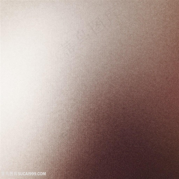 金色粒子背景高清