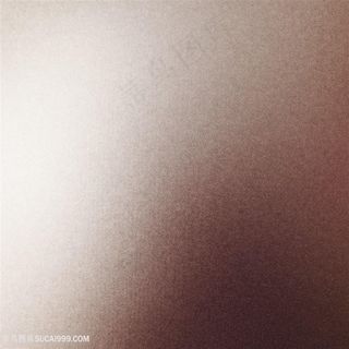 金色粒子背景高清