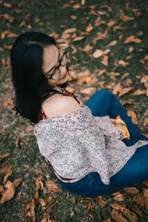 爱*美女摄影图片 爱*美女摄影图片