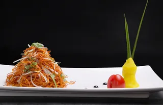 LCSC0003XO酱拌虫草花68元每份