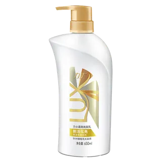 力士洗发水 (3)超市商品白底图免抠实物摄影png格式图片透明底