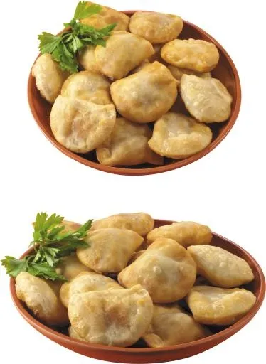 饺子 PNG免抠(3202x4376)
