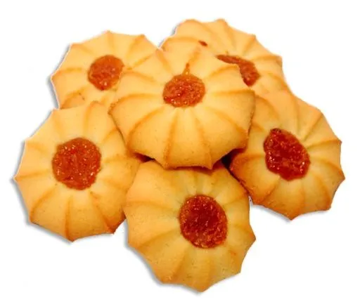 饼干 PNG免抠(642x540)