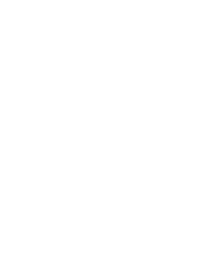 食物香气古典元素传统