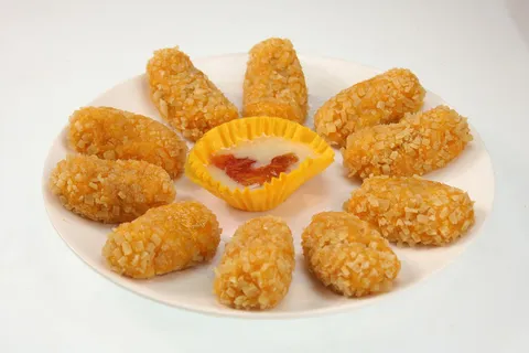 19 金丝龙卷－汇源