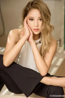 国内高清美女图片龙儿写真 国内高清美女图片龙儿写真