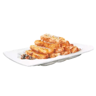 049.糖油粑粑1500x1500