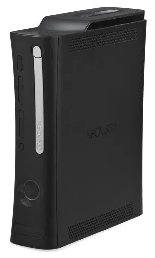 Xbox PNG免抠(1980x3300)