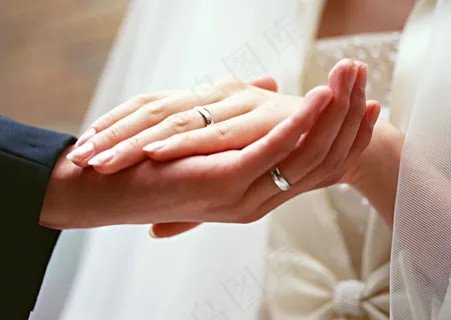 手势寓意 202 手势寓意 202