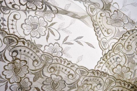 图片素材背景布质材质 图片素材背景布质材质