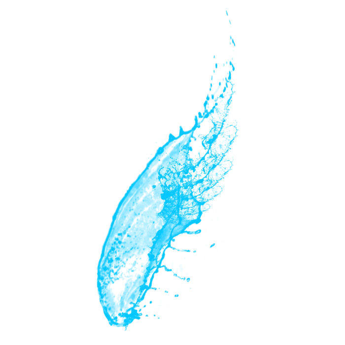 水花 水花翅膀