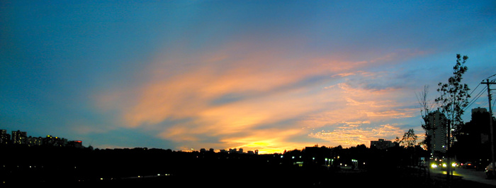 J147-67-大幅风景174