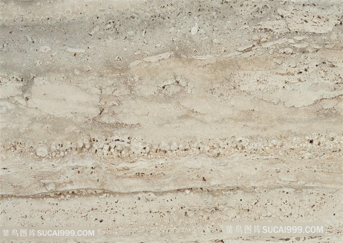 怀旧大理石背景高清图片