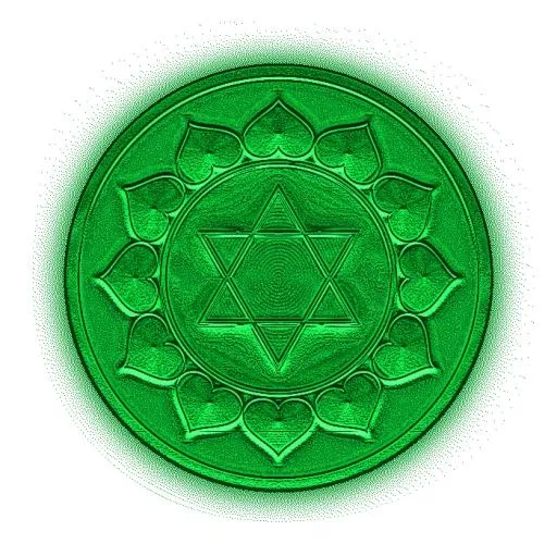 心轮 PNG免抠(700x699)