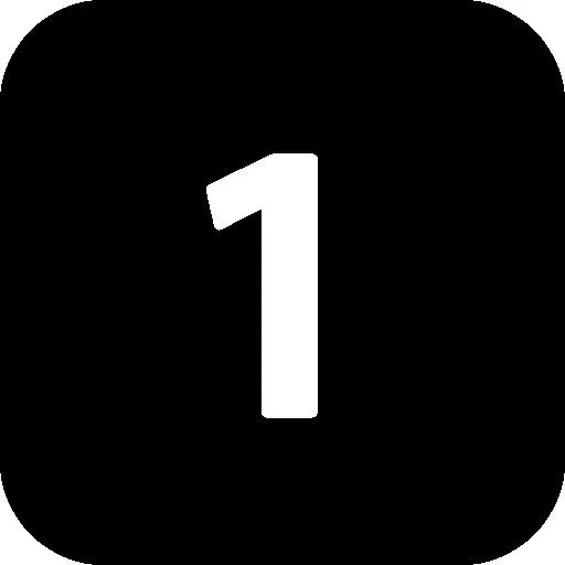 1 号 PNG免抠(512x512)