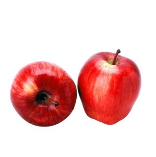 蔬菜 水果 新鲜 背景  素材