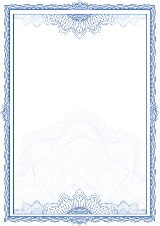 欧式花纹边框古典底纹花边欧美分割线装饰