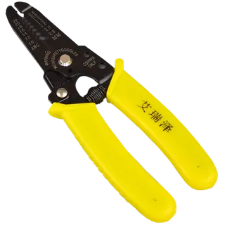 免抠工具箱，五金，工具 钳子 