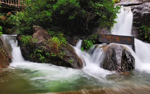 电脑壁纸、风景壁纸、特色风景、高清壁纸、桌面壁纸_235 电脑壁纸、风景壁纸、特色风景、高清壁纸、桌面壁纸_235