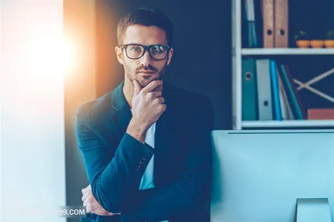 帅哥型男写真高清图片男人图片 帅哥型男写真高清图片男人图片