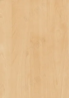 高清木板图片下载 高清木板图片下载