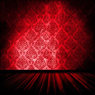 布纹背景图片下载