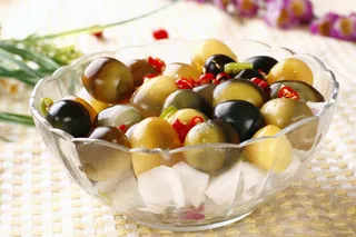 L01590杭椒小皮蛋 (12)