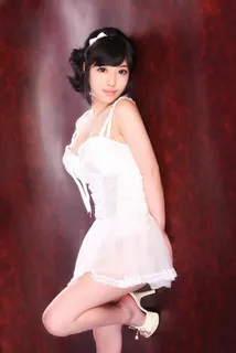 摄影图片人物美女模特照片 摄影图片人物美女模特照片
