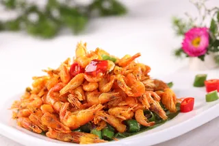 R02406风味炸河虾1 (2)
